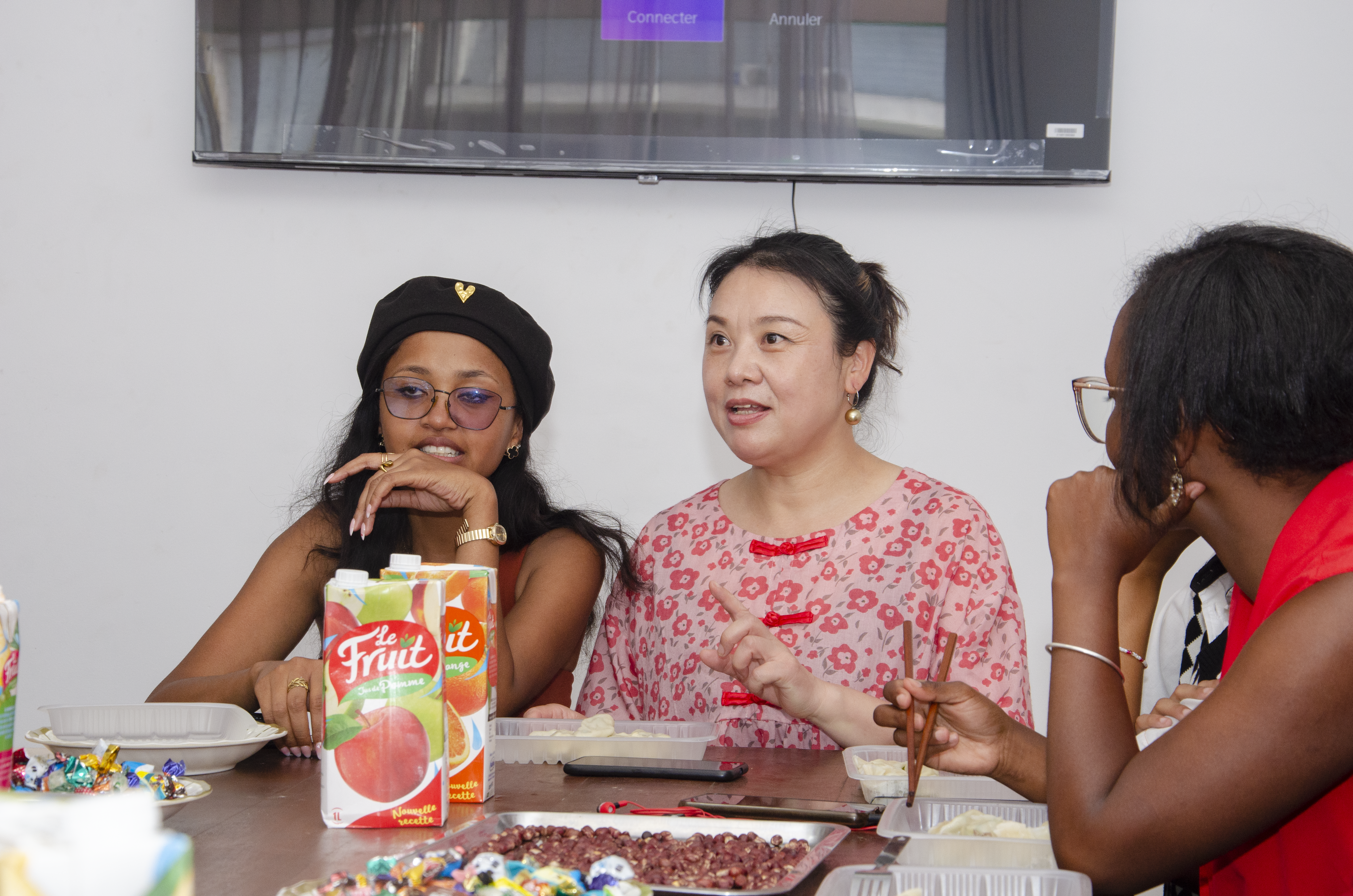 Present simple cover image