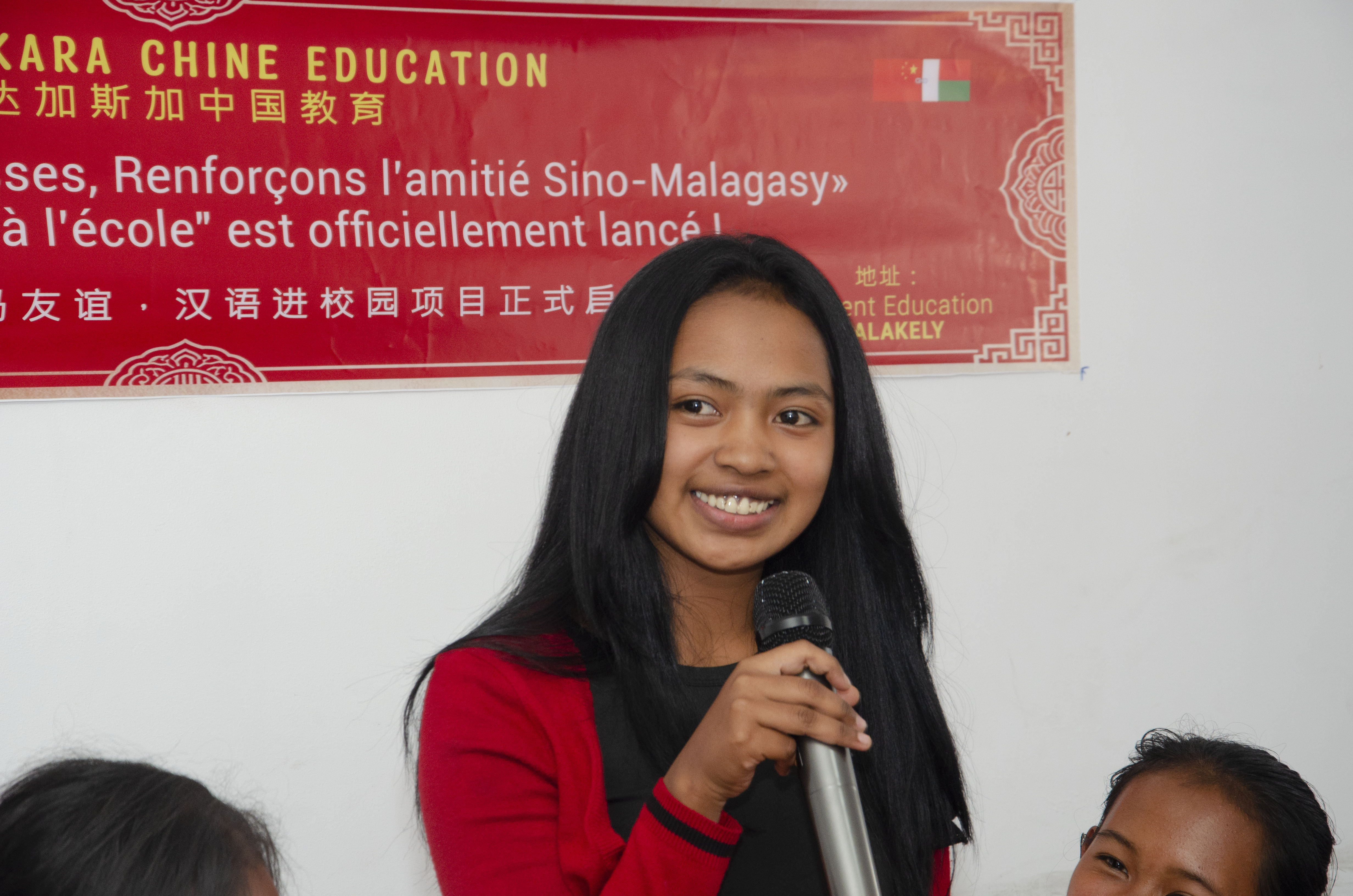 Wh-questions cover image