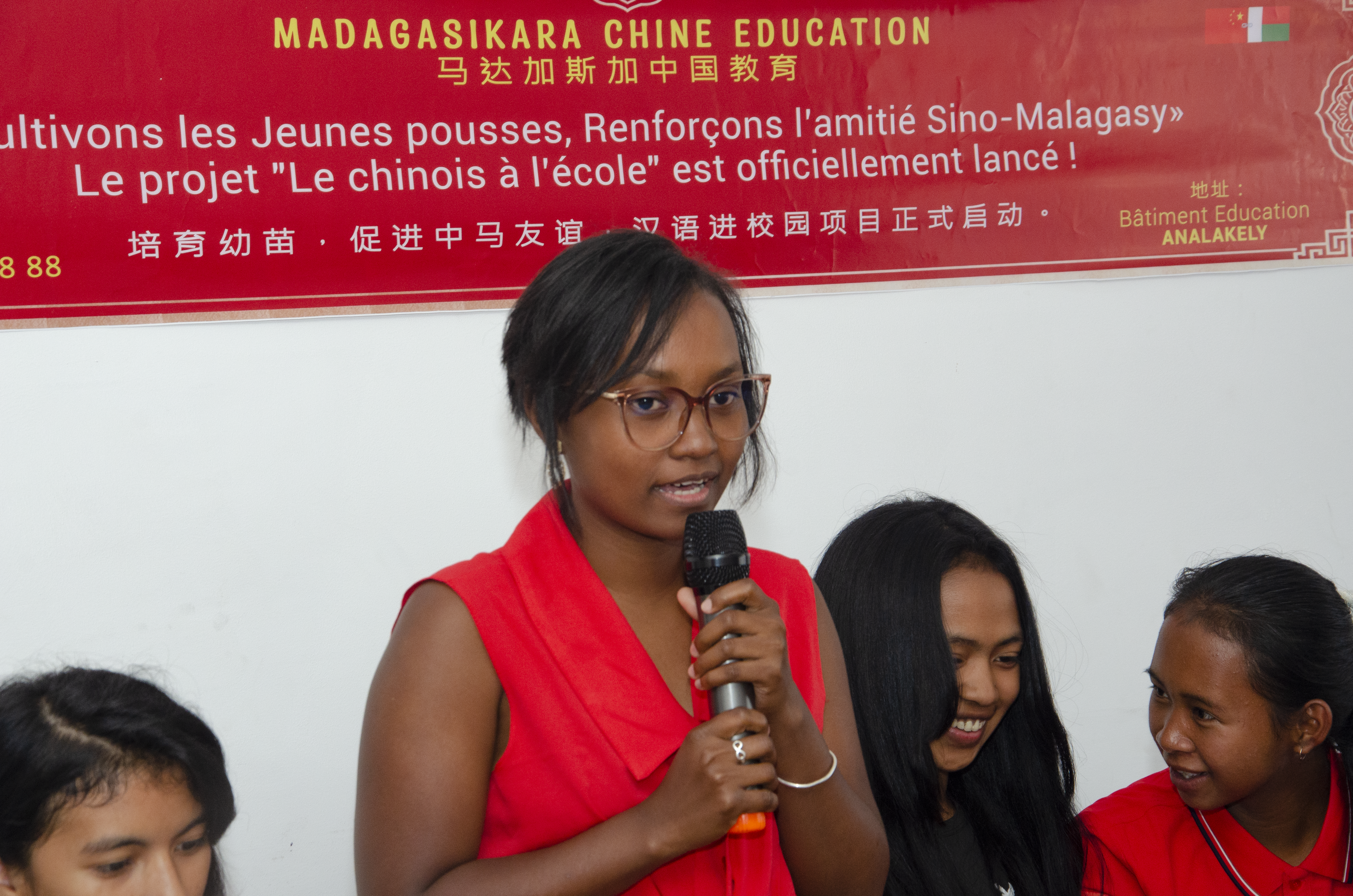 Wh-questions cover image