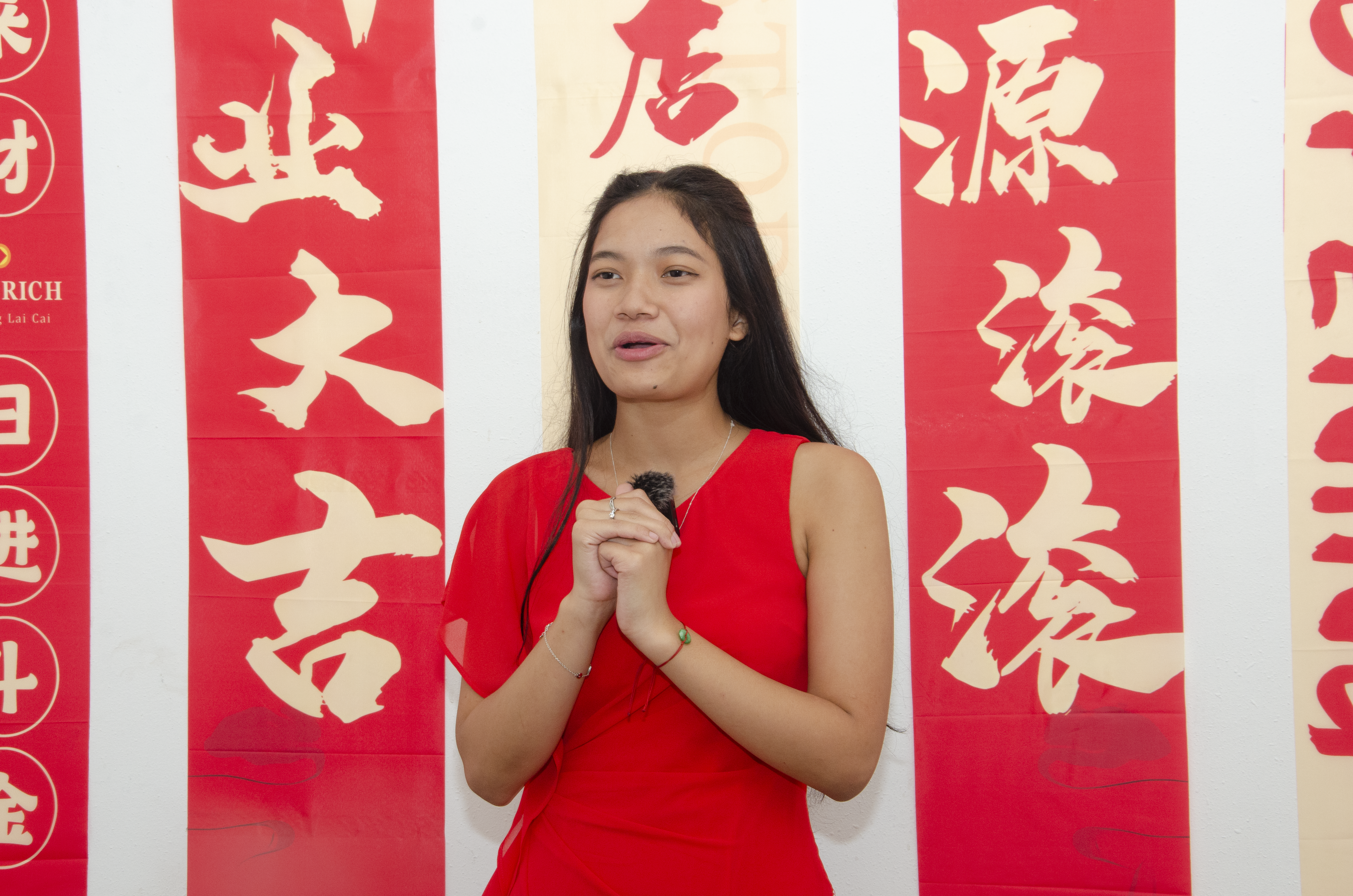 Adjectives cover image