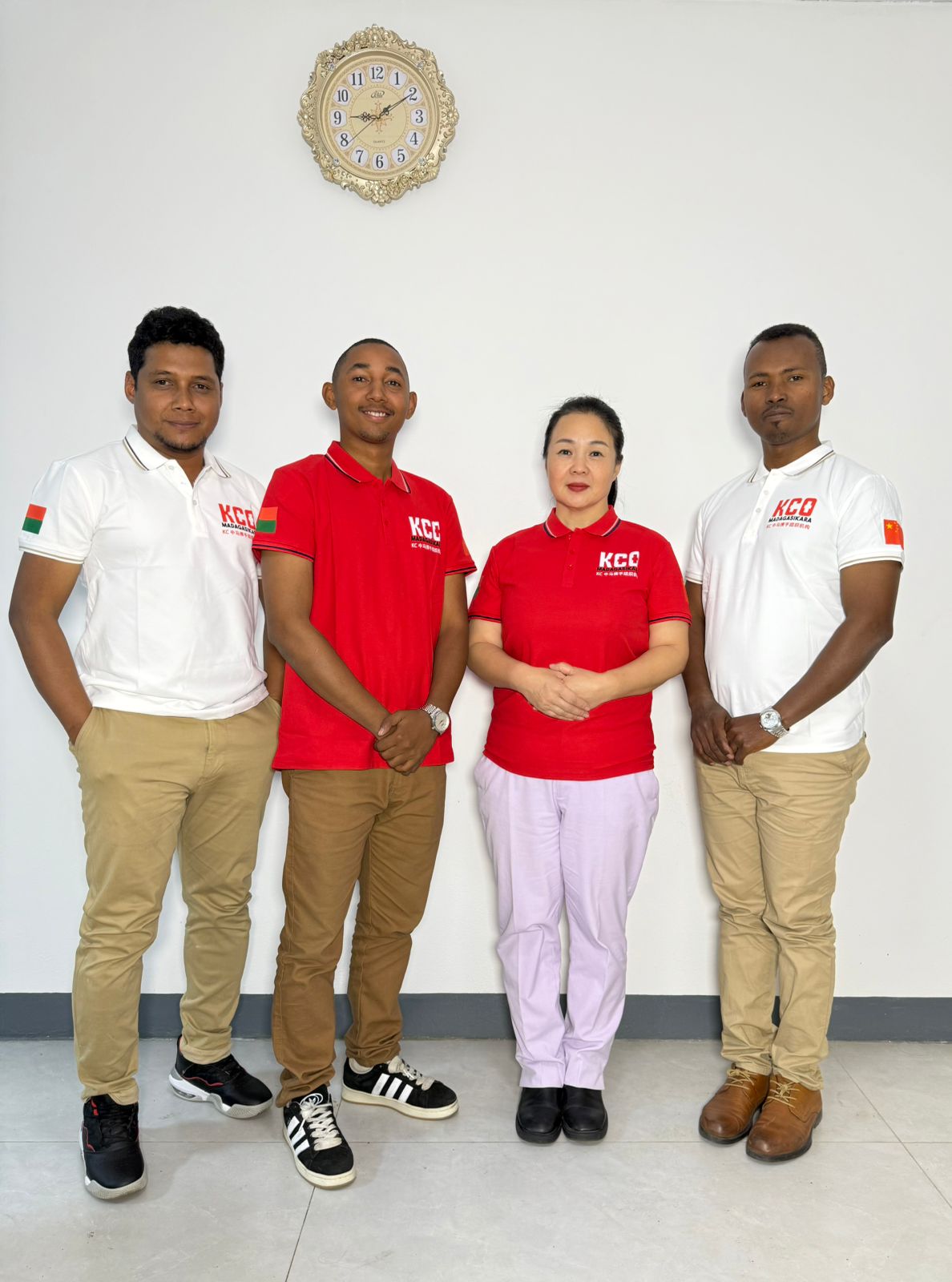 Routines topic cover image